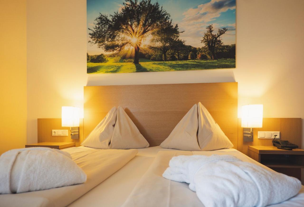 Vital-Hotel-Styria Fladnitz an der Teichalm Extérieur photo