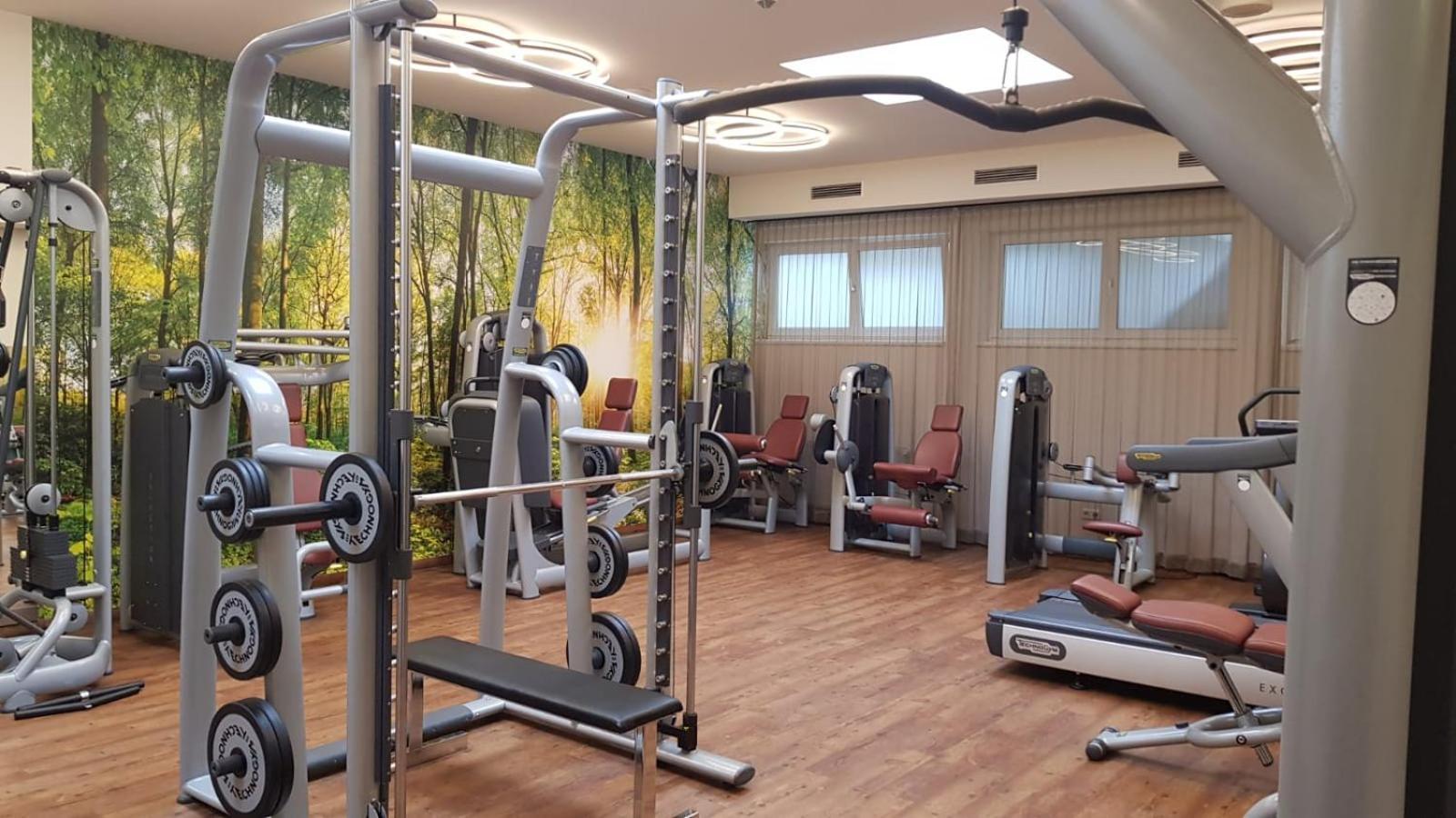 Vital-Hotel-Styria Fladnitz an der Teichalm Extérieur photo