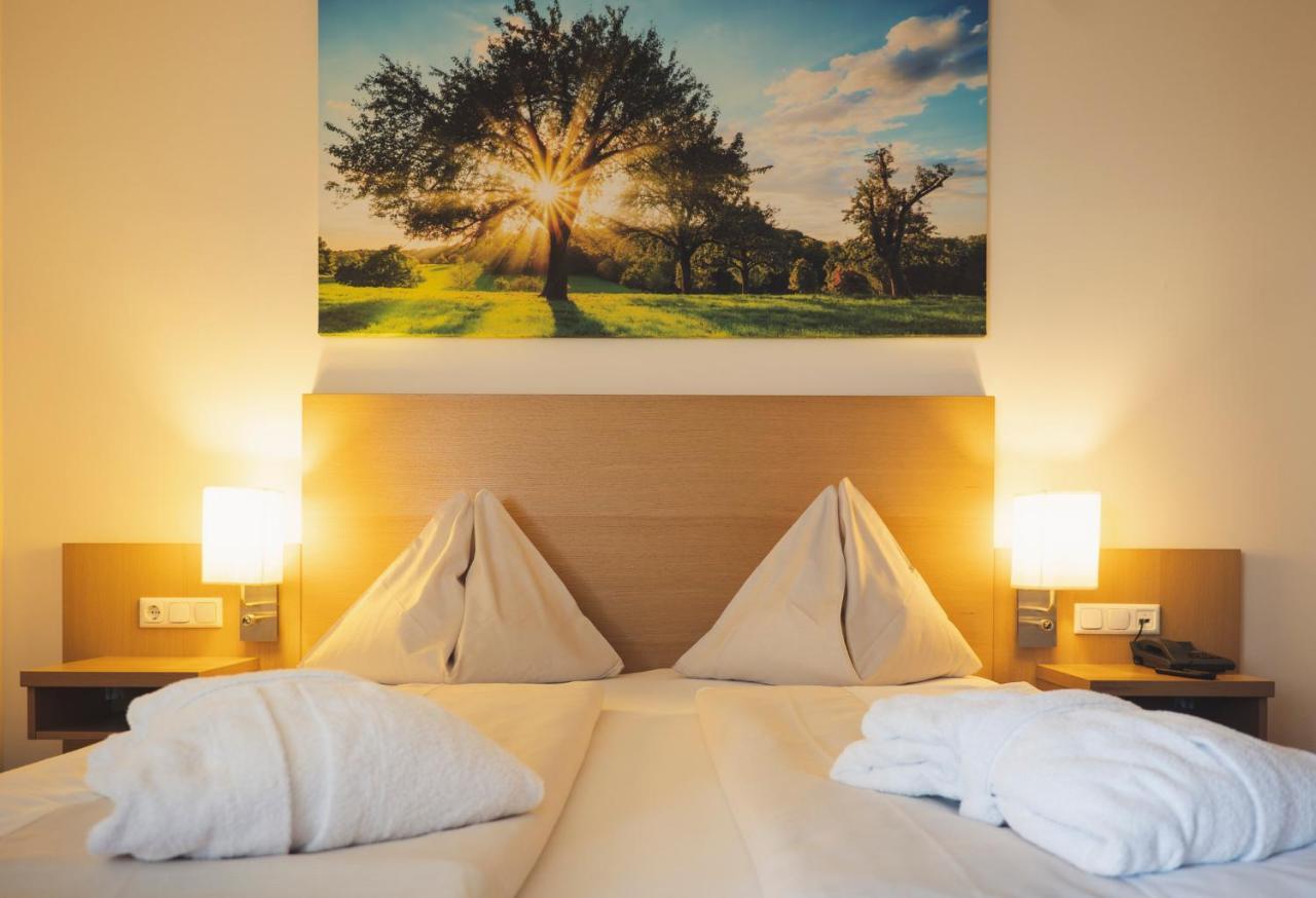Vital-Hotel-Styria Fladnitz an der Teichalm Extérieur photo
